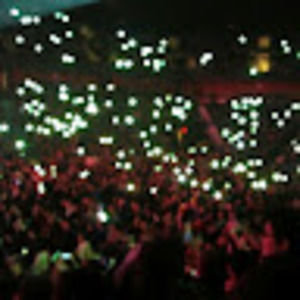 Meet your Posher, Renee